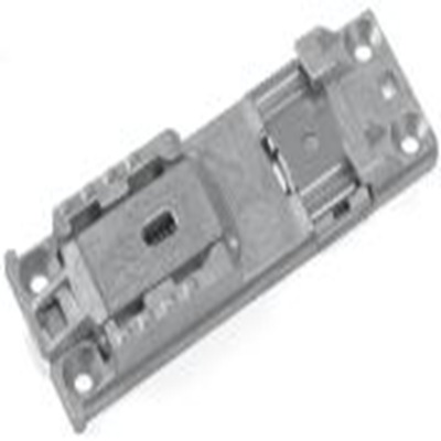 787-897 WAGO product image